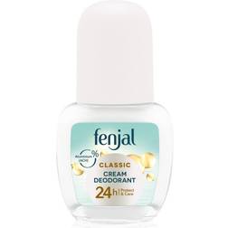 Fenjal Classic Creme Deo Roll-on 50ml