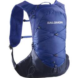 Salomon Xt 10l Backpack Blue