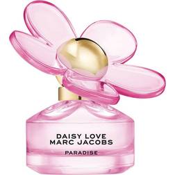 Marc Jacobs Daisy Love Paradise EdT 50ml