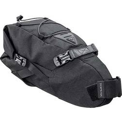 Topeak Saddle Bag BackLoader 10L