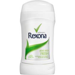 Rexona Aloe Vera Deo Stick 40ml