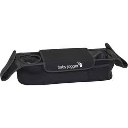 Baby Jogger Parent Console for Stroller