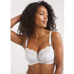Fantasie Reflect Full Cup Wired Bra