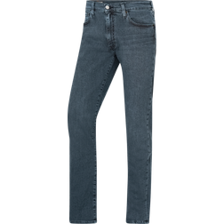 Levi's 511 Slim Jeans - Richmond/Black