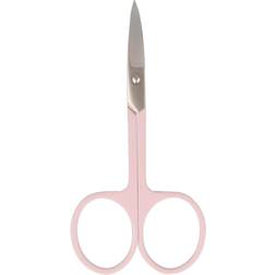 Parsa Beauty LOV U Curved nail scissors