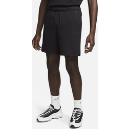 Nike Tech Lightweight Men Shorts