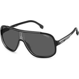 Carrera sunglasses 1058 08a m9 polarized