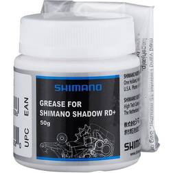 Shimano Lubrication Grease for Shadow Plus rear derailleur