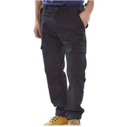 Click Beeswift Combat Trousers PCCTBL42