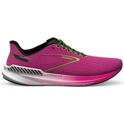 Brooks Hyperion GTS Women's Running Shoes AW23