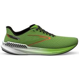 Brooks Hyperion GTS Running Shoes AW23