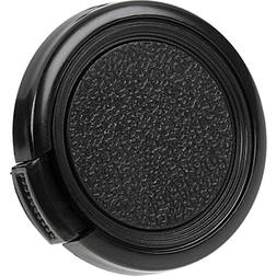 Fotodiox Snap-on Cover Front Lens Cap