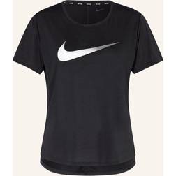 Nike Dri-Fit Swoosh Running T-Shirt