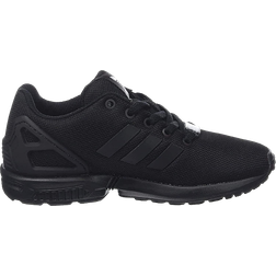 adidas Junior Originals ZX Flux - Black