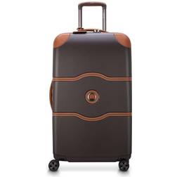 Delsey Chatelet Air 2.0 Suitcase 73cm