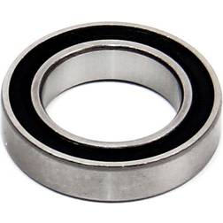 Hope Stainless Steel Bearing S6804 2RS