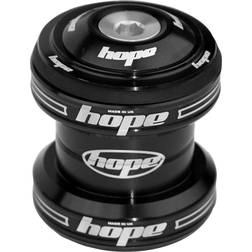 Hope Conventional Headset