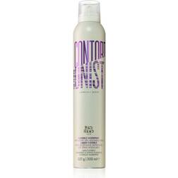 Tigi Artistic Edit Contortionist Flexible Hairspray hairspray 300ml