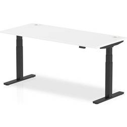 Dynamic Air 1800 Top Cable Writing Desk