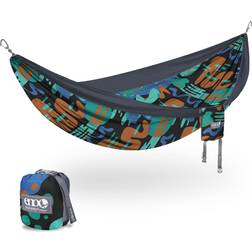 Eno Eagles Nest Outfitters
