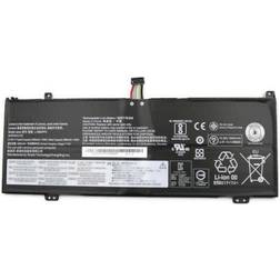 CoreParts mbxle-ba0309 laptop battery for lenovo