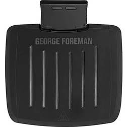 George Foreman Immersa Grill Small 28300