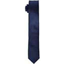 Seidensticker Krawatte aus 100%