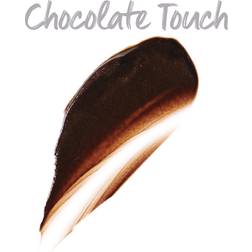 Wella Wella Color Fresh Mask Natural Chocolate Touch 500