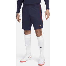 Nike Paris Saint-Germain Training Short 23/24-2xl