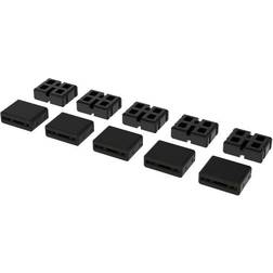 Corsair iCUE LINK Replacement Connector Kit