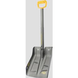 BCA Dozer 3D Shovel grey