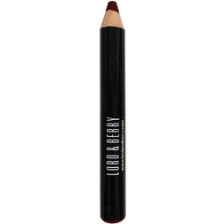 Lord & Berry Maximatte Crayon Lipstick 1.8g