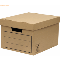 Bankers Box General and Archive Storage Box