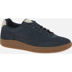 Clarks Shoes Trainers CRAFTRALLY ACE men