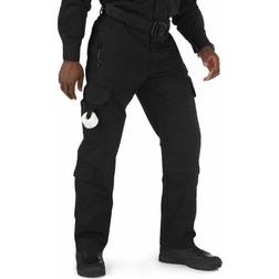 5.11 Tactical EMS Pants,Size 44,Black