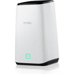Zyxel FWA510 Wireless