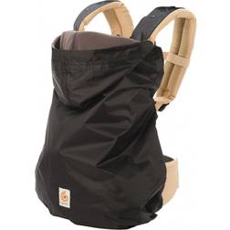 Ergobaby Rain & Wind Carrier Cover