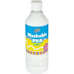 Galt Washable PVA Glue