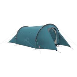 Robens Arch 2 2-person Tent