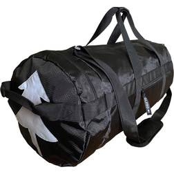OLPRO 60L Holdall/Duffle Bag Black