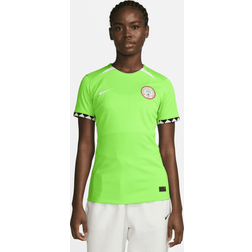 Nike Womens Home Shirt 2023-2024