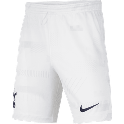 Nike Tottenham Hotspur Home Stadium Shorts 2023-24 Kids