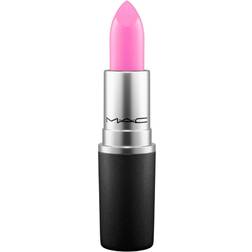 MAC Amplified Lipstick Saint Germain