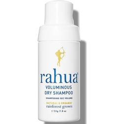 Rahua Voluminous Dry Shampoo 51g
