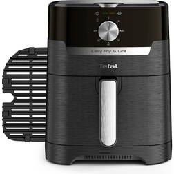 Tefal Easy Fry & Grill
