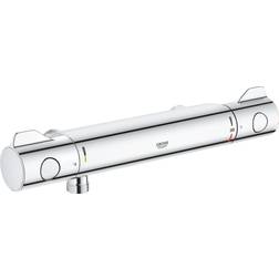 Grohe Grohtherm 800 (34561000) Chrome