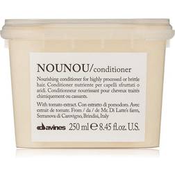 Davines Nounou Nourishing Conditioner 250ml