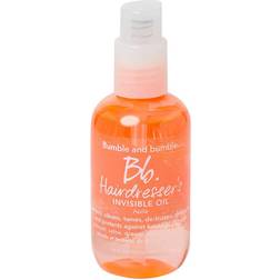 Bumble and Bumble Hairdresser's Invisible Oil 100ml