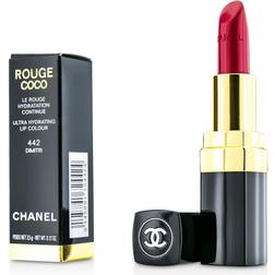 Chanel Rouge Coco #442 Dimitri