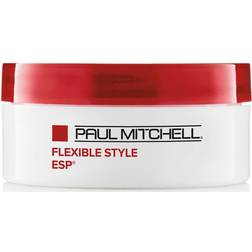 Paul Mitchell ESP Elastic Shaping Paste 50g